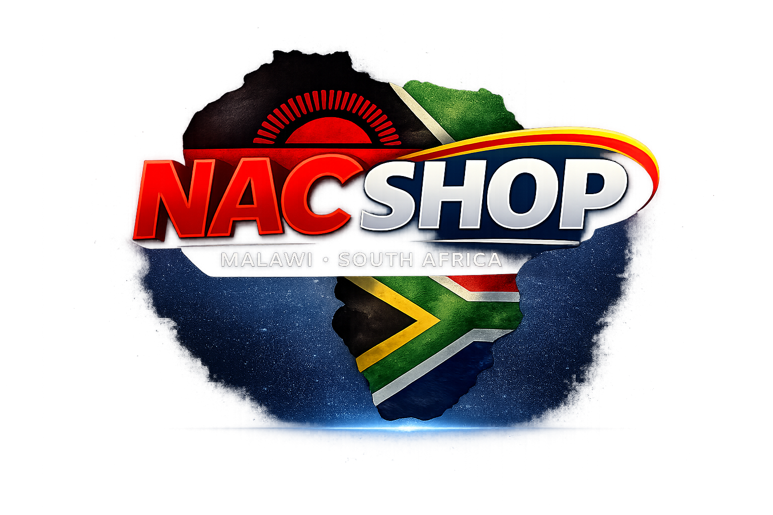NAC Shop