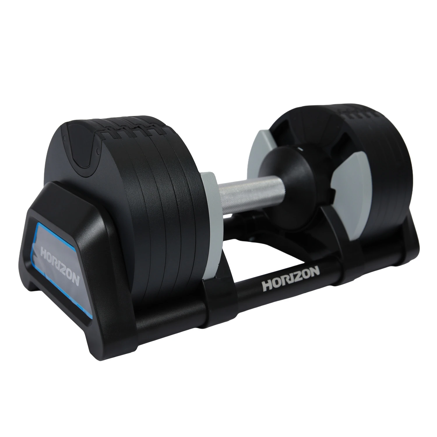 HS Fitness Elite Weight Bench