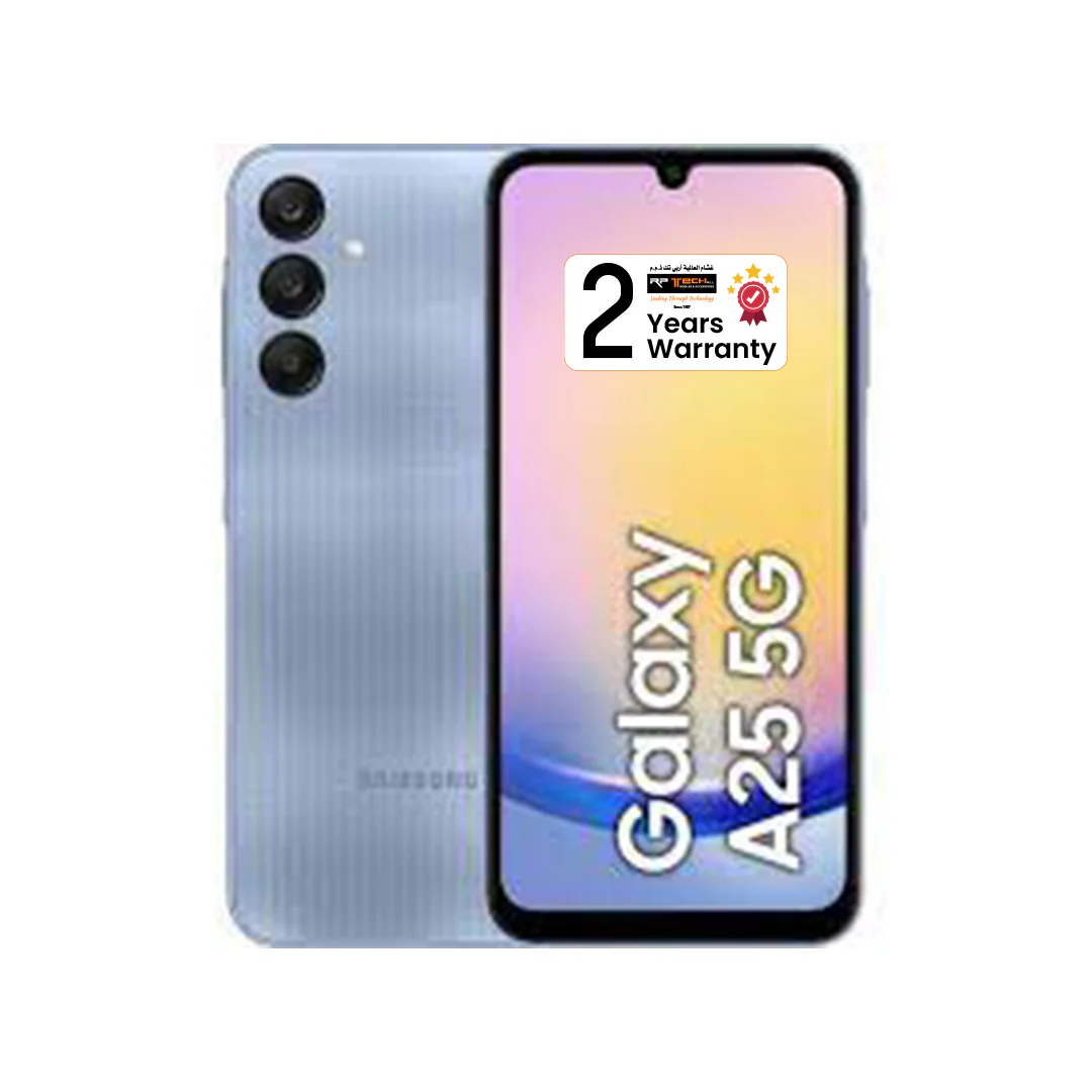 Samsung Galaxy A25 5G