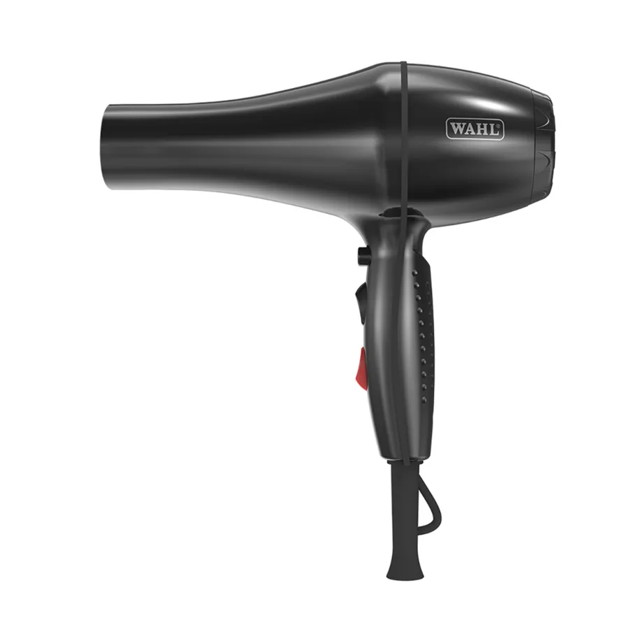 Wahl Pro Slim Style 2000W Professional AC Hair Dryer