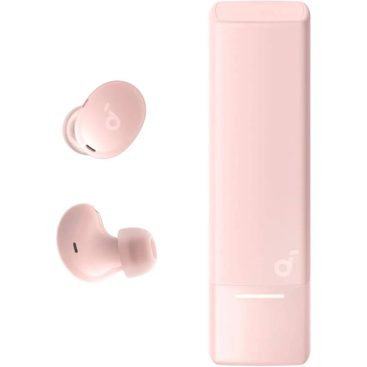 Soundcore A30i Earbuds