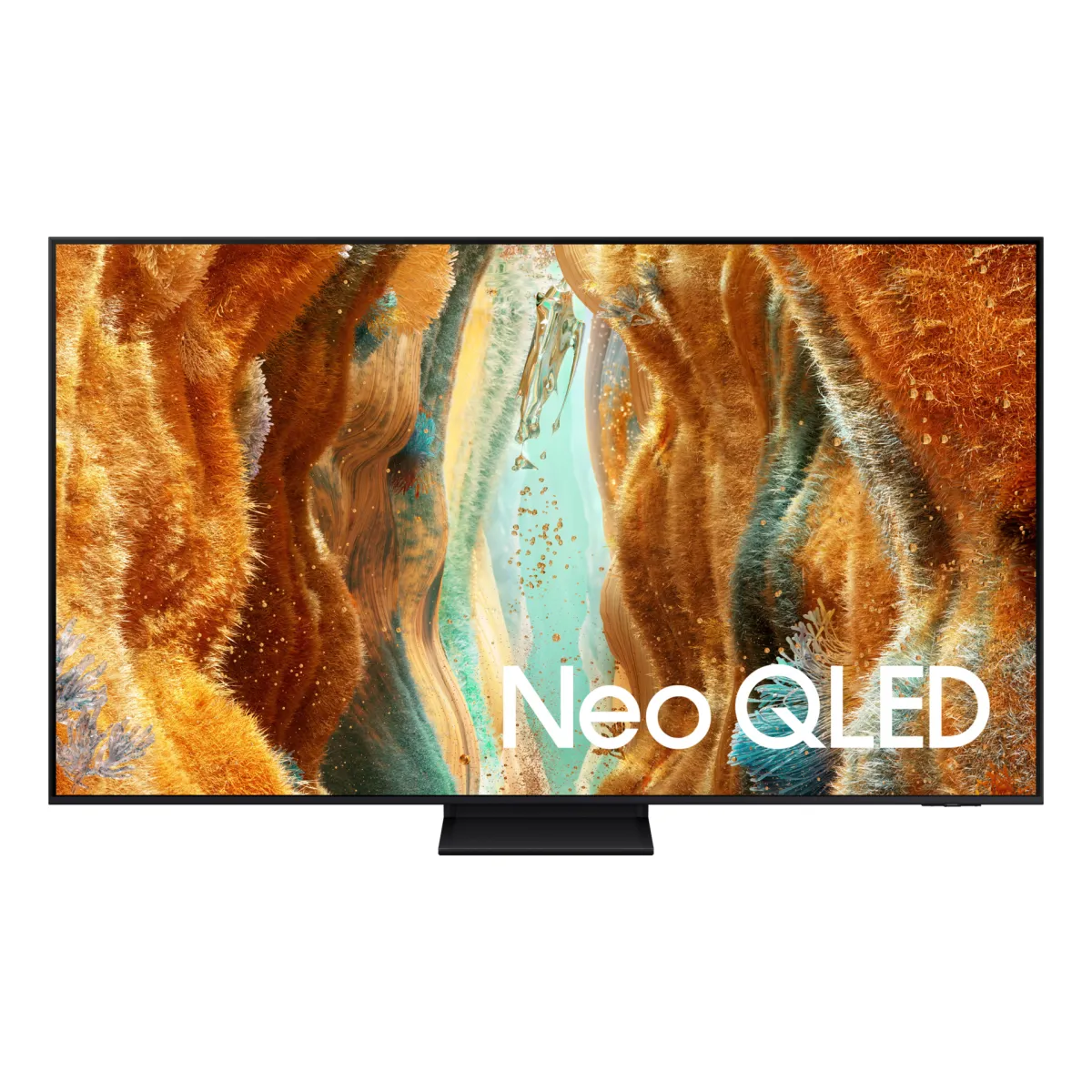 Samsung 55-inch Neo QLED TV 4K-55QN70F