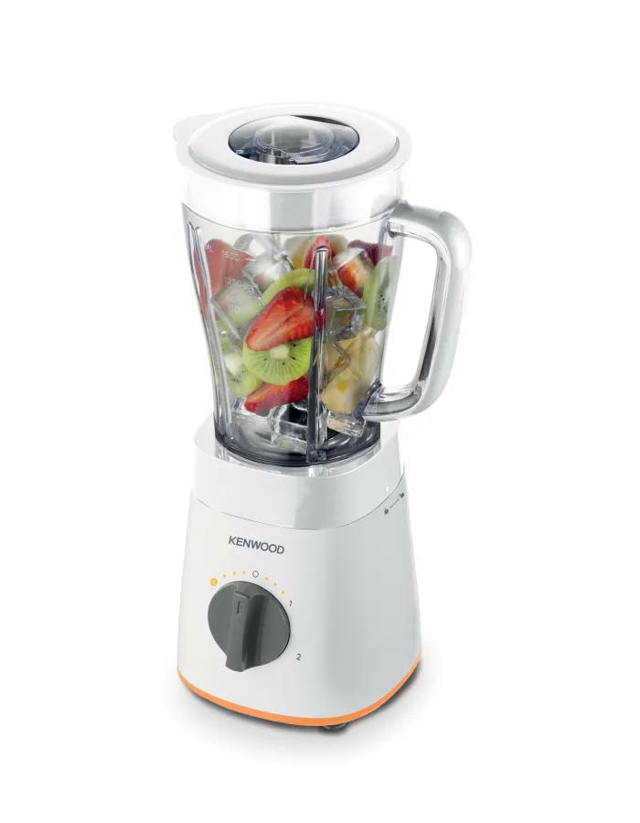 Kenwood Blender.BLP15.150WH