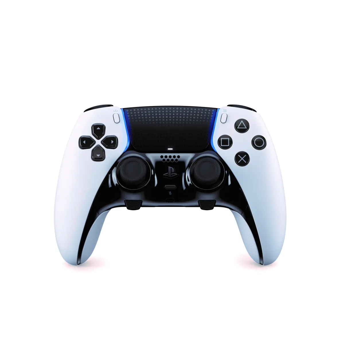 Playstation 5 DualSense EDGE Wireless Controller
