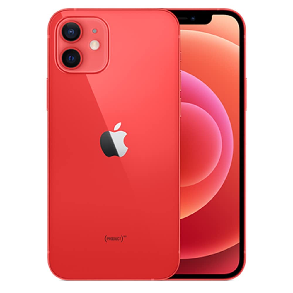 iPhone 12 128GB