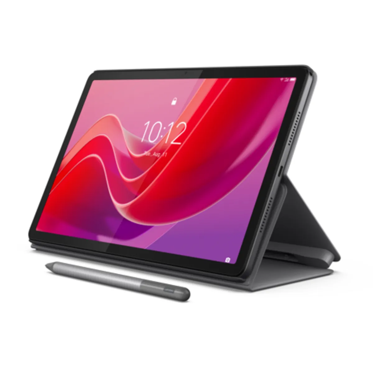 Lenovo Idea Tab 11 128GB 5G with Pen and Case