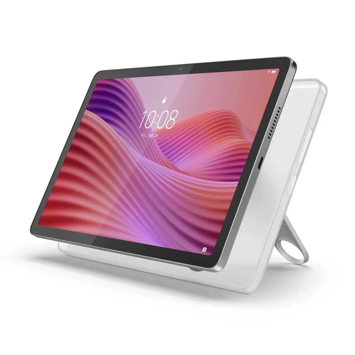 Lenovo Tab 64GB LTE